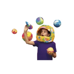 10 Units 500 Gr Plasticine -Toys Shop jovi 10 units 500 gr plasticine 4