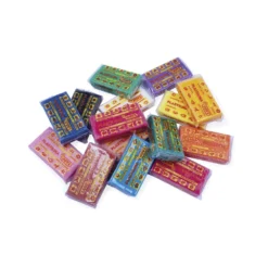 30 Units 50 Gr Plasticine -Toys Shop jovi 30 units 50 gr plasticine 2