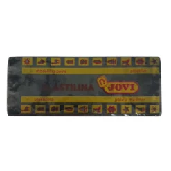 Jovi 150 Gr Plastilina Taco