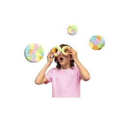 Modeling Clay Pack Of Vegetable-Based Plasticine 10 Bars Of 150 Grams Multicolored Assortment -Toys Shop jovi modeling clay pack of vegetable based plasticine 10 bars of 150 grams multicolored assortment 3