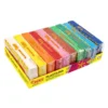 Plasticine 150 Gr 15 Units