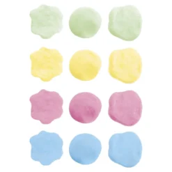 Plasticine 50 Gr 30 Units -Toys Shop jovi plasticine 50 gr 30 units 3