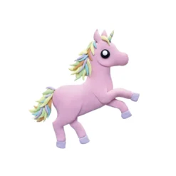 Plasticine 50 Gr 30 Units -Toys Shop jovi plasticine 50 gr 30 units 4