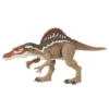 Jurassic World Extreme Chompin´ Spinosaurus Figure