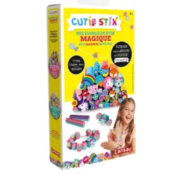 Cutie Stix Magic Refill