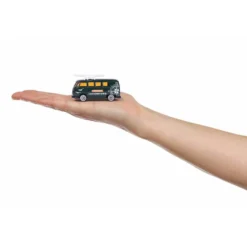 Majorette Volkswagen The Originals Premium Cars 6 Assorted 12 Majorette Volkswagen The Originals Premium Cars 6 Assorted -Toys Shop majorette volkswagen the originals premium cars 6 assorted 5