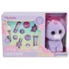 ChildrenS Cosmetic Set With Unicorn Stuffed Animal