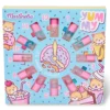 Yummy ChildrenS Manicura Set
