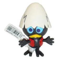 Calimero 6.8 G Figure