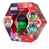 Wow! Pod Marvel Hulk Figure