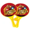 Marvel Youth Beach Tennis Racket