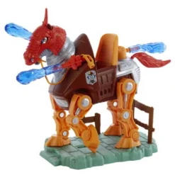 Masters Of The Universe Origins Stridor Action Figure -Toys Shop masters of the universe origins stridor action figure 3