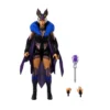 Masters Of The Universe Revelation Evil Lyn Figure