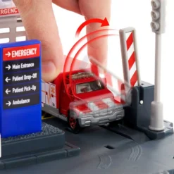 Matchbox Action Drivers Helicopter -Toys Shop matchbox action drivers helicopter 6