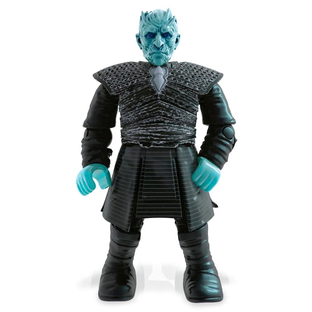 Mega Construx Black Series Game Of Thrones The Iron Throne 4 Mega Construx Black Series Game Of Thrones The Iron Throne - Image 4