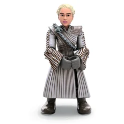 Mega Construx Black Series Game Of Thrones The Iron Throne 11 Mega Construx Black Series Game Of Thrones The Iron Throne -Toys Shop mega construx black series game of thrones the iron throne 4