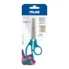 Milan Basic Scissors 13.3 Cm
