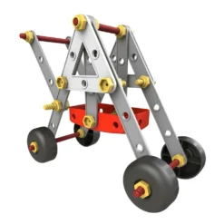 Miniland Activity Mechanik 191 Units -Toys Shop miniland activity mechanik 191 units 4