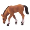 Mojo Arab Foals Figure