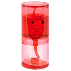 Moses Boca Up And Down - The Sand Watch Of The 4 Assorted -Toys Shop moses boca up and down the sand watch of the 4 assorted 2