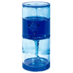 Moses Boca Up And Down - The Sand Watch Of The 4 Assorted