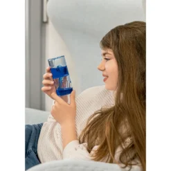 Moses Boca Up And Down - The Sand Watch Of The 4 Assorted -Toys Shop moses boca up and down the sand watch of the 4 assorted 4