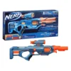 Nerf Elite 20 Eaglepoint Rd 9