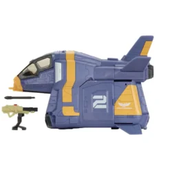 Pixar Lightyear Armadillo Vehicle Assorted