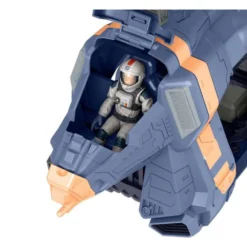 Pixar Lightyear Armadillo Vehicle Assorted -Toys Shop pixar lightyear armadillo vehicle assorted 4