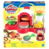 PLAY-DOH Kitchen Creations Pizza Oven