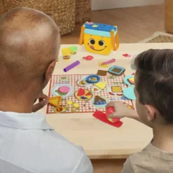 PLAY-DOH Picnic Set -Toys Shop play doh picnic set 6