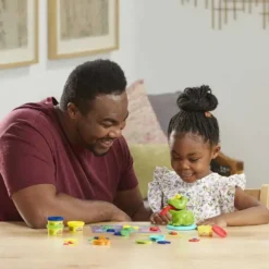 PLAY-DOH Starters Set 13 PLAY-DOH Starters Set -Toys Shop play doh starters set 4