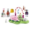Playmobil 6853 Masquerade Ball