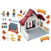 Playmobil 6865 College