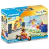 Playmobil 70440 Kids Club