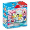Playmobil 70591 Fashion Store