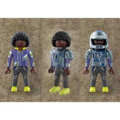 Playmobil 70627 Triceratops:Battle For The Legendary Stones 8 Playmobil 70627 Triceratops:Battle For The Legendary Stones -Toys Shop playmobil 70627 triceratopsbattle for the legendary stones 2