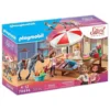 Playmobil 70696 Miradero Sweet Shop