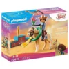 Playmobil 70697 Rodeo Pru