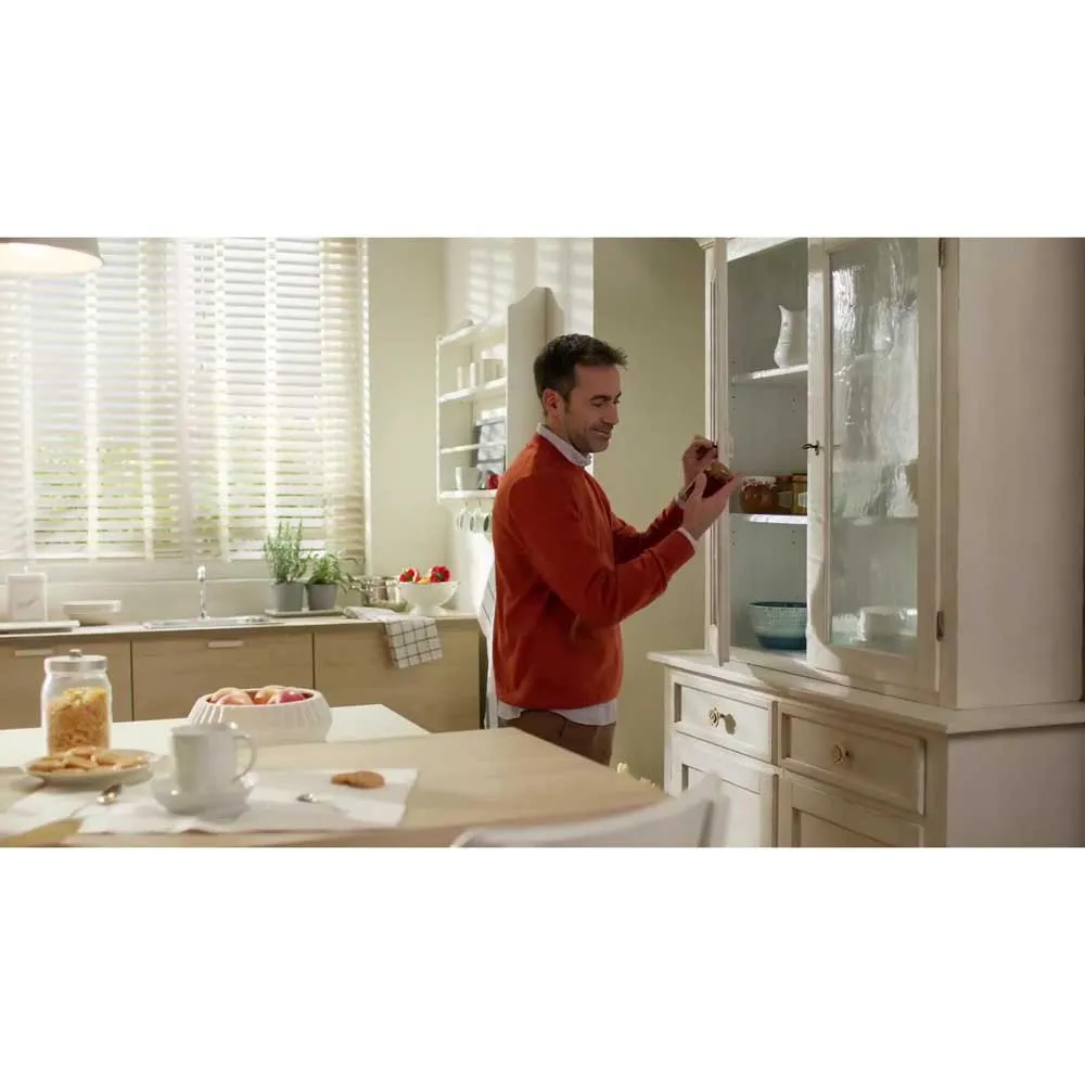 Playmobil Beekeeper 4 Playmobil Beekeeper - Image 4