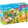 Playmobil Horse Ranch