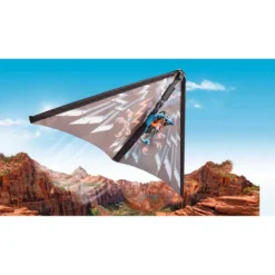 Playmobil Starter Pack Ala Delta -Toys Shop playmobil starter pack ala delta 2