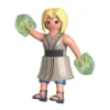 Playmobil Tsunade