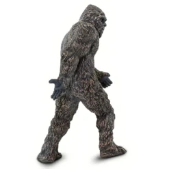 Bigfoot Figure -Toys Shop safari ltd bigfoot figure 2