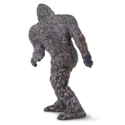 Bigfoot Figure -Toys Shop safari ltd bigfoot figure 3