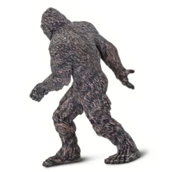 Bigfoot Figure -Toys Shop safari ltd bigfoot figure 4