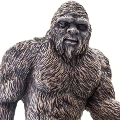 Bigfoot Figure -Toys Shop safari ltd bigfoot figure 5