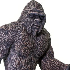 Bigfoot Figure -Toys Shop safari ltd bigfoot figure 6