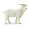 Billy Goat Figure
