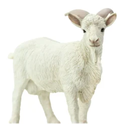 Billy Goat Figure 6 Billy Goat Figure -Toys Shop safari ltd billy goat figure 2